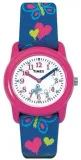 zegarek-timex-t89001