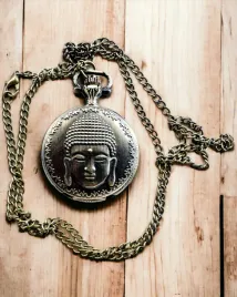 zegarek-kieszonkowy-buddha-time-elegance-mozliwosc-peronalizacji-grawere