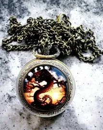 zegarek-kieszonkowy-dragon-s-twilight-personalizacja-grawerem