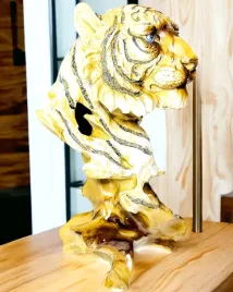 statuetka-tygrys-krol-dzungli-z-opcja-grawerowania-figurka-29-cm-wysokos