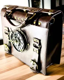 torba-crossbody-z-motywem-zegara-vintage-wszechstronna-torebka-satchel-z