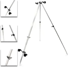stanowisko-wedkarskie-morski-trojnog-regulowany-180cm-plazowy-230017