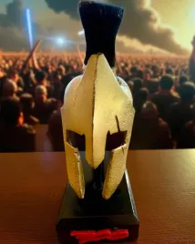 helm-spartan-premium-recznie-wykonana-rzezba-dekoracyjna-mozliwosc-perso