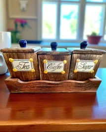 zestaw-royal-trio-tea-coffee-sugar-z-drewna-shisham-recznie-robiony-z
