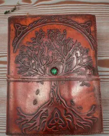duzy-skorzany-notatnik-drzewo-zycia-20x16x2-cm