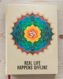 duzy-notatnik-lokta-inspiracje-real-life-happens-offline-45-kartek-21-x