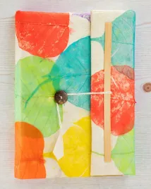 duzy-notatnik-lokta-kolorowe-liscie-nature-colours-45-kartek-21-x-15-cm