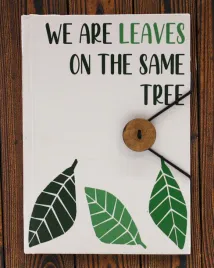 leaves-together-maly-notatnik-z-paskiem-i-guzikiem-kokosowym-18-125-cm