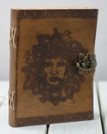 sylva-spirit-skorzany-notatnik-greenman-z-metalowym-zapieciem