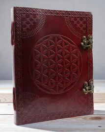 skorzany-notatnik-mandala-zycia-grande-recznie-tloczony-kwiat-zycia-25-