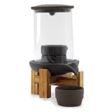 backflow-incense-burner-teahouse-waterfall-stan-nowy