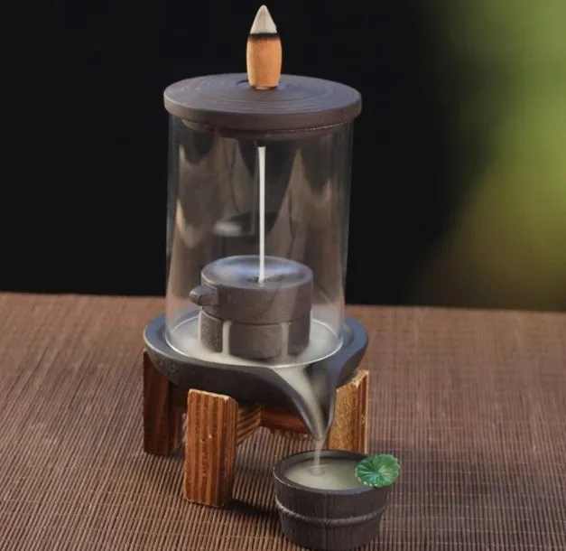 backflow-incense-burner-teahouse-waterfall-kod-producenta-d100