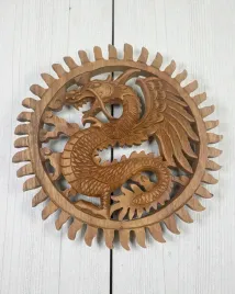 dekoracyjny-panel-scienny-sloneczny-smok-30-cm