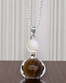 crystal-hands-wisior-uzdrawiajacych-dloni-z-tygrysiego-oka