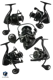 kolowrotek-black-wolf-2000-9-1bb-przedni-hamulec-rumpol-5-2-1-100437