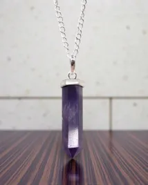 amethyst-point-klasyczny-wisior-punktowy-z-ametystu