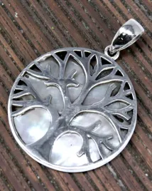 srebrny-wisior-drzewo-zycia-30-mm-mother-of-pearl-pure-light