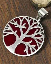 srebrny-wisior-drzewo-zycia-30-mm-coral-spirit