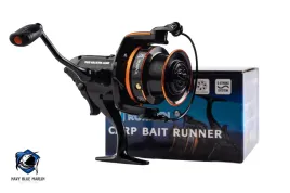 kolowrotek-carp-best-master-50-7-1-5-2-1-tylny-hamulec-wolny-bieg-100465