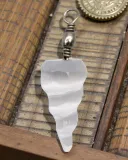 selenite-spiral-pendant