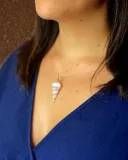 selenite-spiral-pendant-stan-nowy