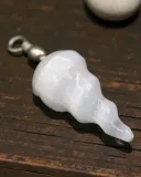 selenite-spiral-pendant-kod-producenta-d100