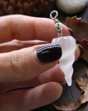 selenite-spiral-pendant-stan-nowy-kod-producenta-d100