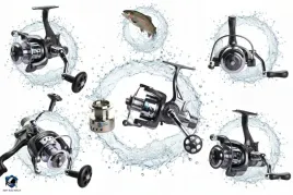 kolowrotek-carp-5000-4bb-4-7-1-przedni-hamulec-rumpol-wolny-bieg-100251