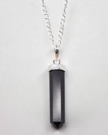 obsidian-point-klasyczny-wisior-punktowy-z-czarnego-agatu