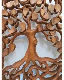 dekoracyjny-panel-scienny-drzewo-zycia-serca-40-cm-kod-producenta-d100