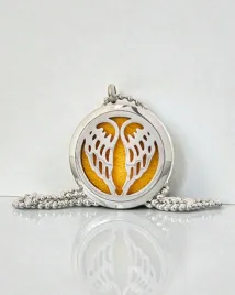 naszyjnik-aromalife-angelic-wings-sekretnik-zapachu-skrzydla-aniola-30-mm