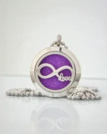 naszyjnik-aromalife-infinite-love-sekretnik-zapachu-nieskonczona-milosc-2