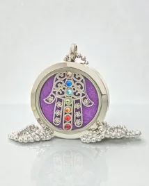 aromahamsa-chakra-naszyjnik-aromaterapeutyczny-z-medalionem-hamsa-30-mm