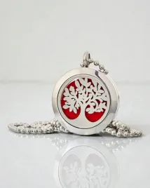 aromatree-harmony-naszyjnik-aromaterapeutyczny-drzewo-zycia-25-mm