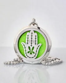 hamsa-aura-naszyjnik-aromaterapeutyczny-reka-fatimy-30-mm