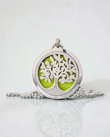 naszyjnik-aromalife-tree-sekretnik-zapachu-z-motywem-drzewa-zycia-30-mm