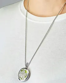 naszyjnik-aromalife-chakra-om-sekretnik-zapachu-30-mm