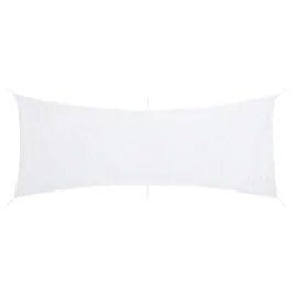 siatka-maskujaca-z-torba-do-przechowywania-525x205-cm-biala