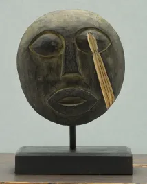 timorska-maska-straznik-przodkow-27x20-cm-antyczna