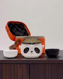 panda-turystyczny-zestaw-do-herbaty-z-pokrywa-i-2-kubeczkami