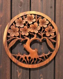 dekoracyjny-panel-scienny-drzewo-zycia-plumeria-40-cm