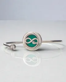 bransoletka-aromalife-eternal-love-sekretnik-zapachu-nieskonczona-milosc