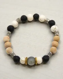 trihita-balance-stone-bransoletka-rownowagi-z-bali