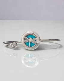 bransoletka-aromalife-dragon-spirit-sekretnik-zapachu-z-wazka-20-mm