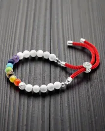 royal-harmony-chakra-bransoletka-z-bialym-howlitem-i-srebrem-925-na-czerw