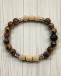 trihita-power-earth-bransoletka-sily-i-stabilnosci-z-bali