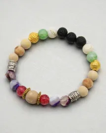 trihita-love-bransoletka-milosci-i-harmonii-z-bali