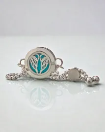 aurora-wings-bransoletka-aromaterapeutyczna-ze-skrzydlami-aniola-20-mm