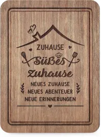 deska-drewniana-do-krojenia-z-drewna-napis-jez-niemiecki-28x215-cm