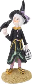 rzezba-dekoracja-do-domu-figurka-halloween-statuetka-155cm-czarownica